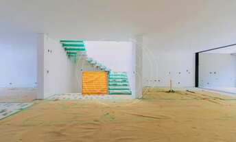 Imagem 6: São Paulo - Casa de Condomínio - Granja Julieta