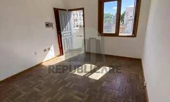 Imagem 6: Apartamento de 2 dormitórios com garagem - Cód. 6524