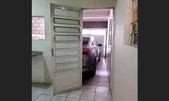 Imagem 3: DJ Casa para venda com 80 metros quadrados com 2 quartos em Águas Claras - Salvador - BA