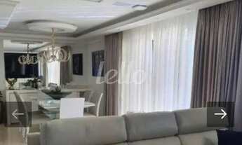 Imagem 6: São Paulo - Apartamento Padrão - Mooca