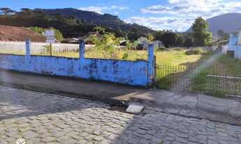 Imagem 3: Excelente lote no centro de Urubici