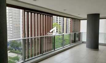 Imagem: Apartamento à venda no bairro Vila Nova