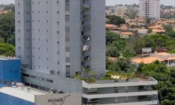 Imagem: SALA COMERCIAL / DEPÓSITOS. P/ VENDAS em