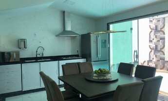 Imagem 2: Vendo Duplex de Alto Padrão no Jardim Maily em Piúma ES