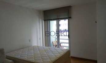 Imagem 4: Oportunidade - UP Town São Paulo Duplex - 100 m² - Jardim Paulista