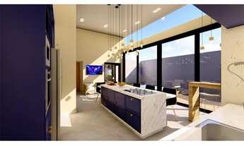 Imagem 3: Oportunidade: Excelente sobrado em fase de acabamento!