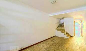 Imagem 2: Casa à Venda - Brooklin, 2 Quartos, 111 m2