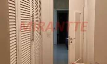 Imagem 6: Casa de condomínio térrea para venda possui 289 metros quadrados com 4 quartos