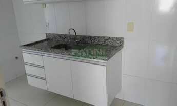 Imagem 5: 1d elev and alto