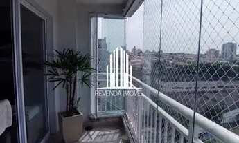 Imagem 5: Apartamento à venda com 61m², 2 quartos e 1 vaga