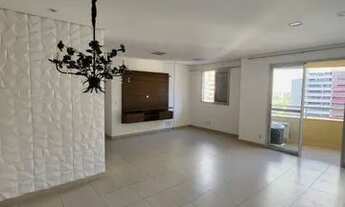 Imagem 7: Apto 84m² área útil com 2 suítes condomínio clube vitalita