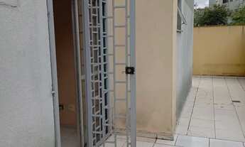 Imagem 5: Alugo apartamento Condomínio Harmonia