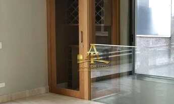 Imagem 7: Casa para locação no Residencial Villa Solaia em Alphaville - São Paulo