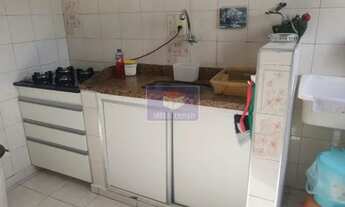 Imagem 5: Apartamento SÃO PAULO - SP