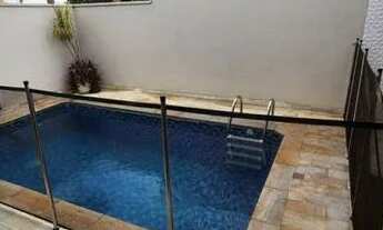 Imagem 5: Excelente casa em condomínio