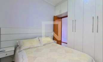 Imagem 7: Casa para Aluguel - Jardim das Industrias, 3 Quartos, 81 m2