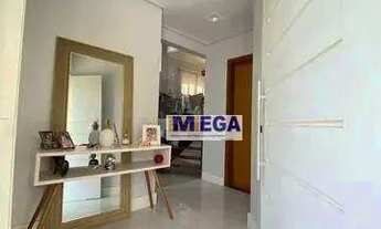 Imagem 6: Casa à venda em condomínio em Vinhedo/SP