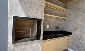 Imagem 3: ! RESIDENCIAL ARUANÃ- Aruana