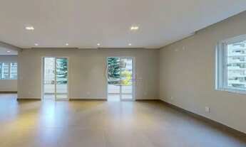 Imagem 2: APARTAMENTO - HIGIENÓPOLIS - 3 DORMS - 1 SUITE - 1 VAGA