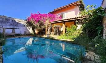 Imagem: Barra da Tijuca