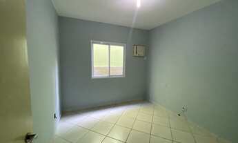 Imagem 5: Apartamento para venda no São Marcos