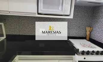 Imagem 4: SÃO SEBASTIÃO - Apartamento Padrão - CAMBURI