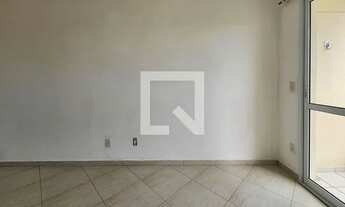 Imagem 6: Apartamento para Aluguel - Barcelona, 3 Quartos, 69 m2