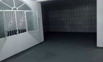 Imagem 5: Ponto comercial 300m² 02 Banheiros - Bairro Centro