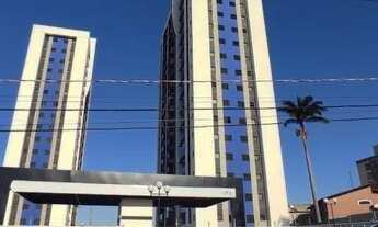 Imagem 5: APTO JD. PAGLIATO