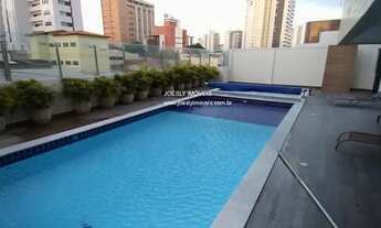 Imagem 5: Apartamento em Natal