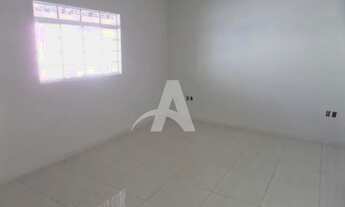 Imagem 6: Aluguel Casa SANTA MÔNICA