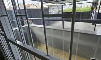 Imagem 4: Palhoça - Apartamento Padrão - Aririu