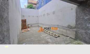 Imagem 7: Sobrado com 3 dormitórios à venda, 110 m² por R$ 825.000,00 - Vila Matilde - São Paulo/SP