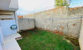 Imagem 6: Casa em condomínio fechado para locação