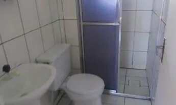 Imagem 5: PORTO ALEGRE - Apartamento Padrão - Jardim Planalto