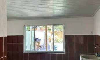 Imagem 5: Aluguel Casa Parque Mambucaba