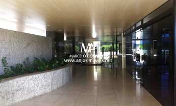 Imagem 4: Apartamento à venda no Edifício Giulio Romano