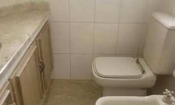 Imagem 5: São Paulo - Apartamento Padrão - Vila Prudente