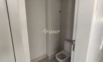 Imagem 5: Apartamento Aluguel Anual Ed Olympo Tower - 4 quartos - Balneário Camboriú - SC