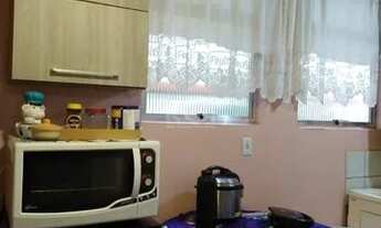 Imagem 6: Apartamento para Venda - 61.14m², 3 dormitórios, 1 vaga - Camaquã