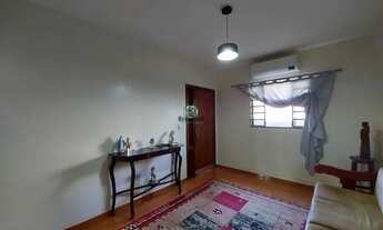 Imagem 6: Casa 3 quartos para Locação Jardim Ana Paula, Anápolis