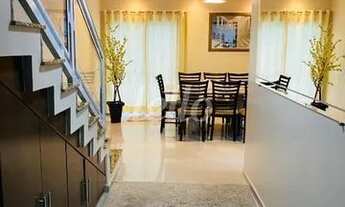 Imagem 6: São Paulo - Casa Padrão - Jardim Teresa