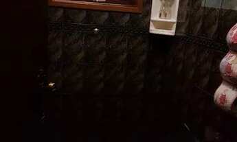 Imagem 6: Excelente Sobrado à Venda no bairro Vl Ester