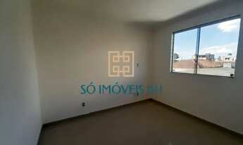 Imagem 4: Cobertura 3 Quartos a venda no bairro Céu Azul !!