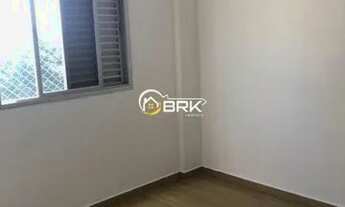 Imagem 2: Apartamento de 2 quartos para alugar no bairro Vila santana