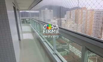Imagem 7: Apartamento com 3 dorms, Canto do Forte, Praia Grande - R$ 1.75 mi, Cod: 325300