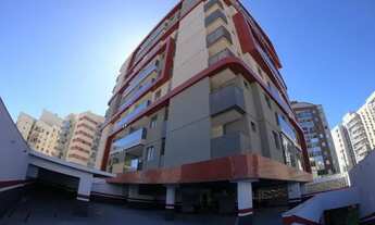 Imagem 2: Aluguel Apartamento 2 Quartos Jardim CAMBURI