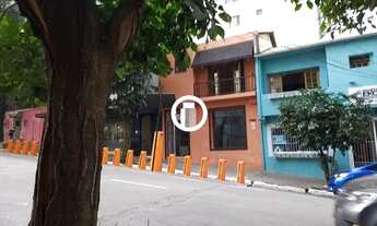 Imagem 2: Casa para venda 120m², 3 dormitórios - Jardim Paulista