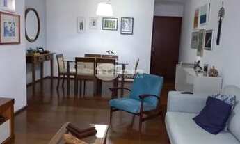 Imagem 4: SANTO ANDRé - Apartamento Padrão - Vila Bastos