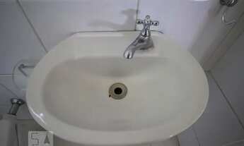 Imagem 4: Apartamento à Venda - Pinheiros, 3 Quartos, 170 m2